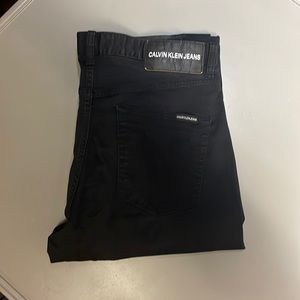 Calvin Klein Jeans